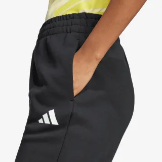 Adidas Small logo 