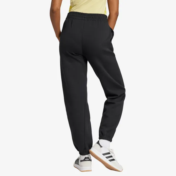 Adidas Small logo 