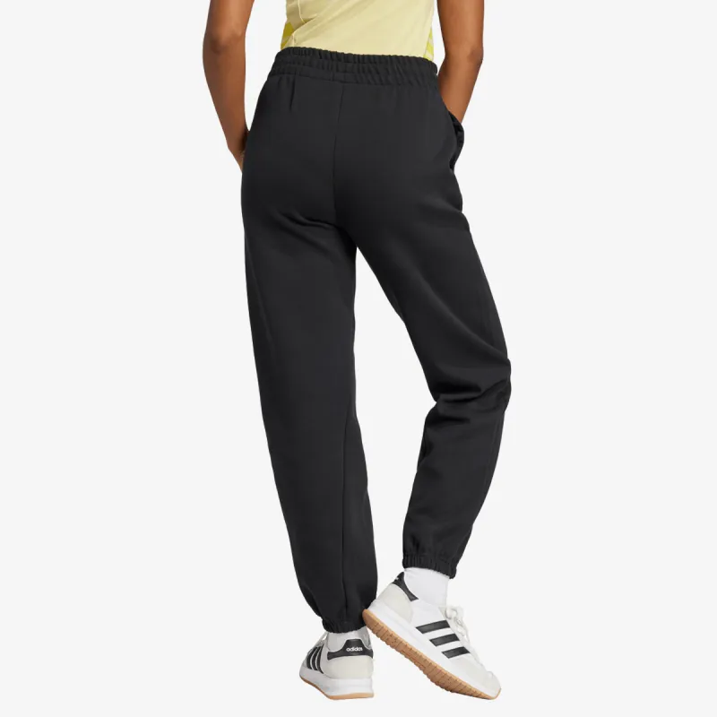 Adidas Small logo 