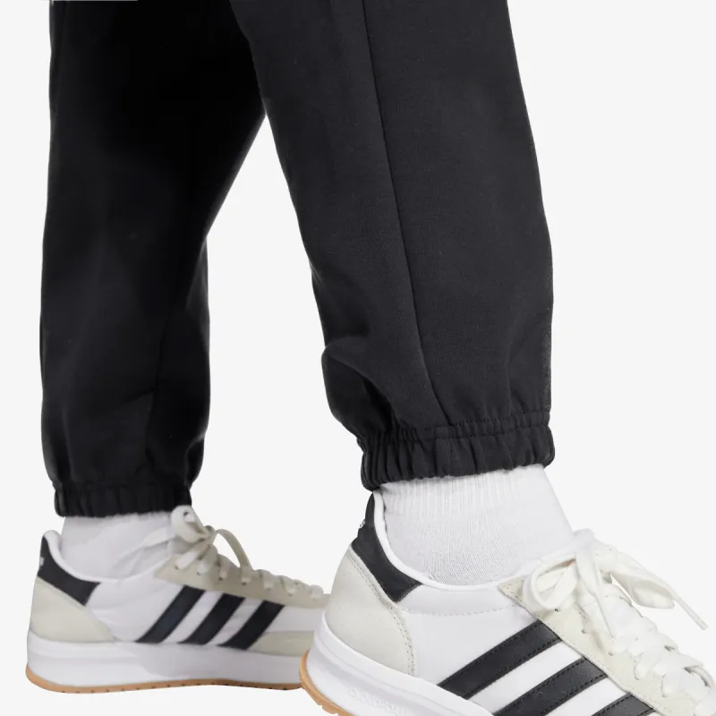 Adidas Small logo 