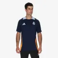 Adidas REAL TR JSY 