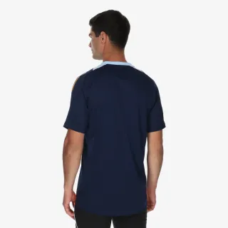 Adidas REAL TR JSY 