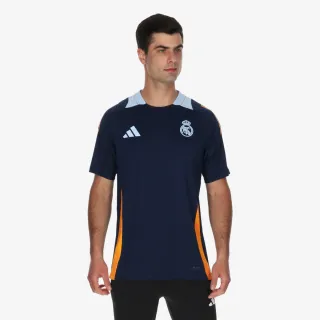 Adidas REAL TR JSY 