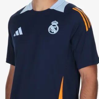 Adidas REAL TR JSY 