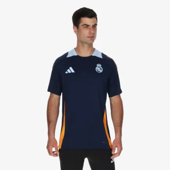Adidas REAL TR JSY 