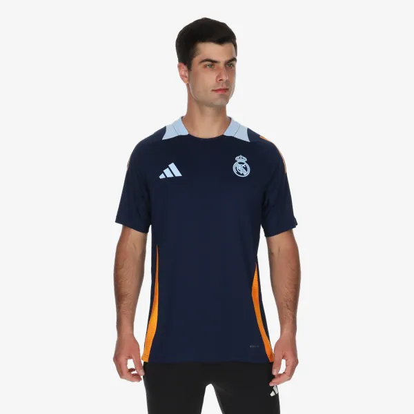 Adidas REAL TR JSY 