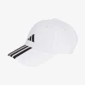 adidas BBALL 3S CAP NL 