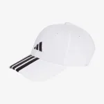 adidas BBALL 3S CAP NL 