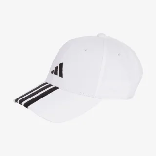 adidas BBALL 3S CAP NL 