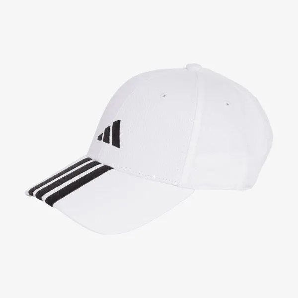 adidas BBALL 3S CAP NL 