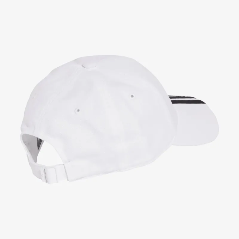 adidas BBALL 3S CAP NL 