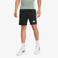 Adidas Camo 