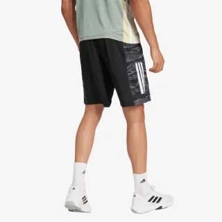 Adidas Camo 