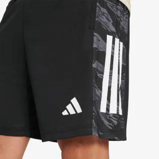 Adidas Camo 