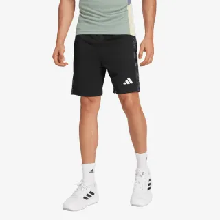 Adidas Camo 