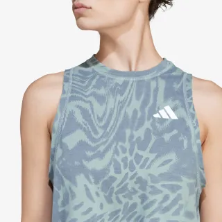 Adidas All Over Print 