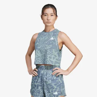 Adidas All Over Print 
