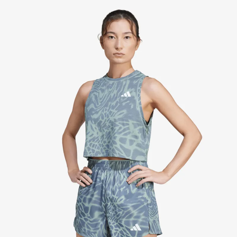 Adidas All Over Print 