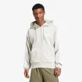 Adidas Essentials 