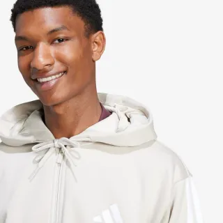 Adidas Essentials 