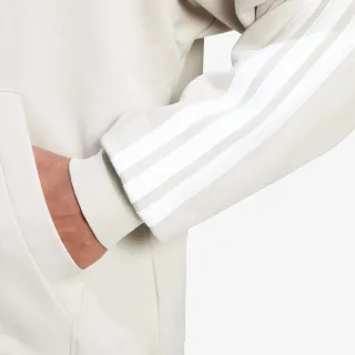 Adidas Essentials 