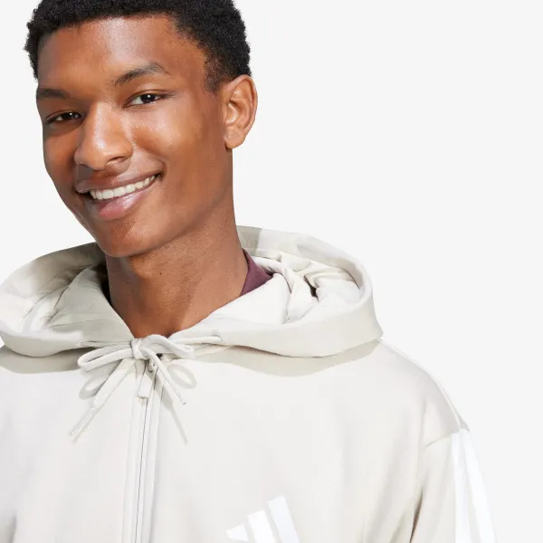 Adidas Essentials 