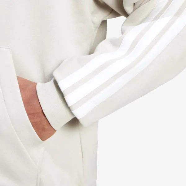 Adidas Essentials 