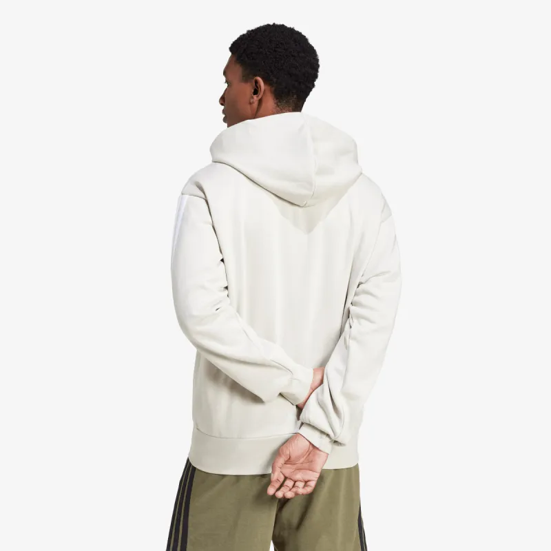Adidas Essentials 