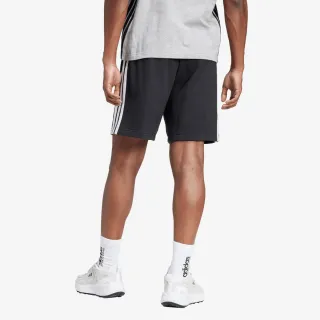 Adidas 3-Stripes 