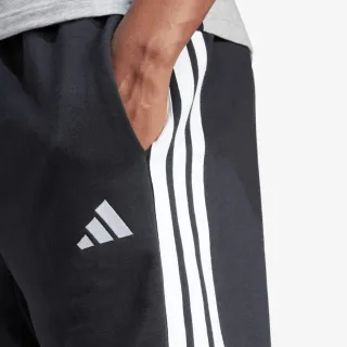 Adidas 3-Stripes 