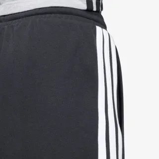 Adidas 3-Stripes 