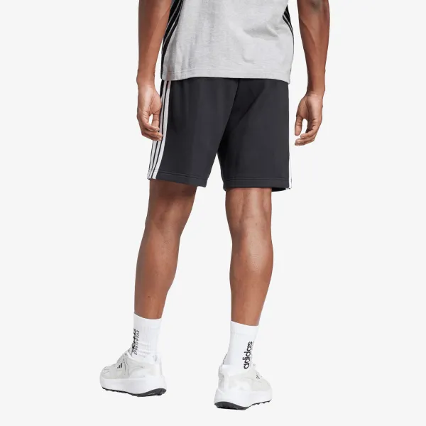 Adidas 3-Stripes 
