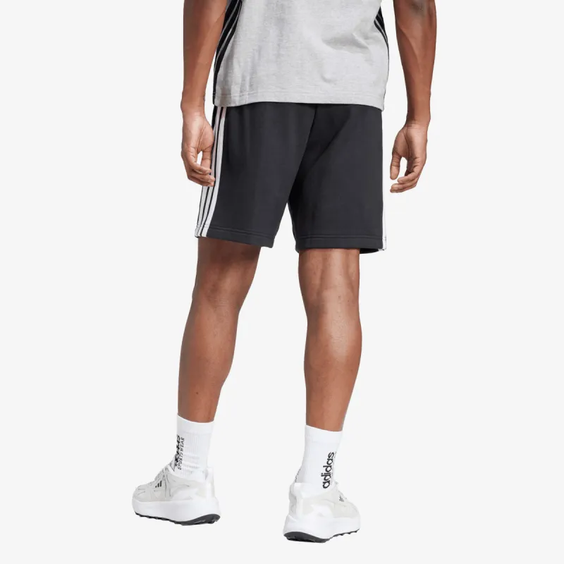 Adidas 3-Stripes 