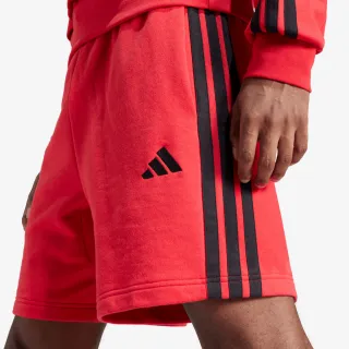 Adidas 3-Stripes 