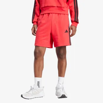 Adidas 3-Stripes 