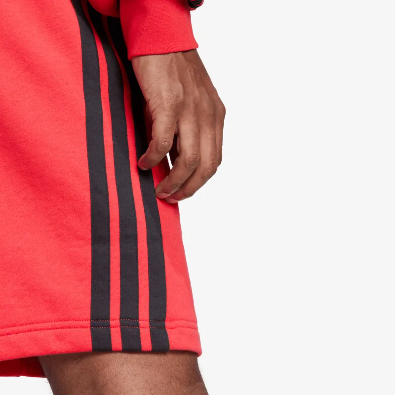 Adidas 3-Stripes 