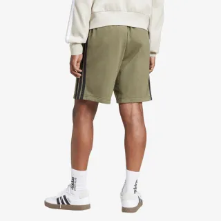 Adidas 3-Stripes 
