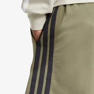 Adidas 3-Stripes 