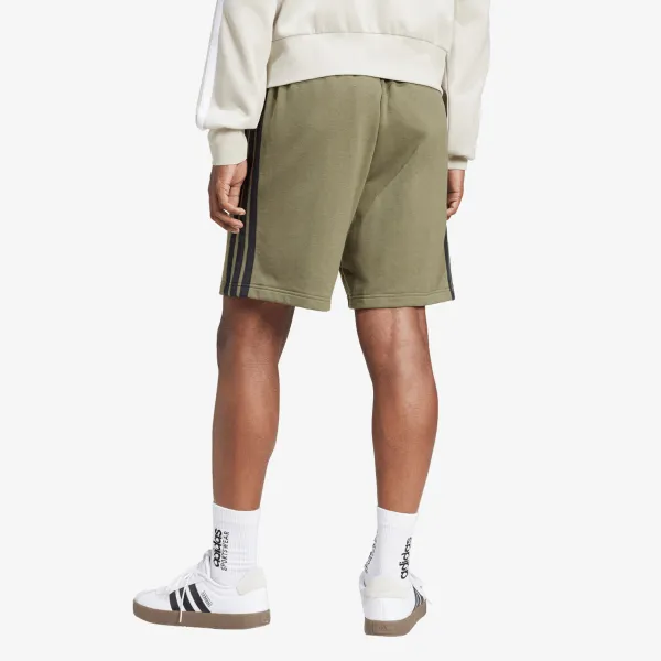 Adidas 3-Stripes 