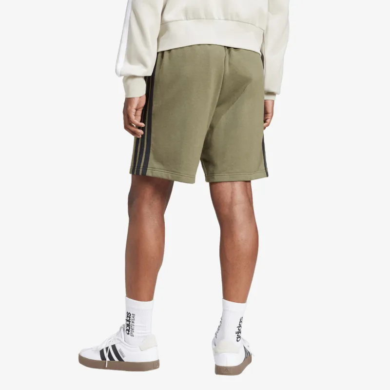 Adidas 3-Stripes 