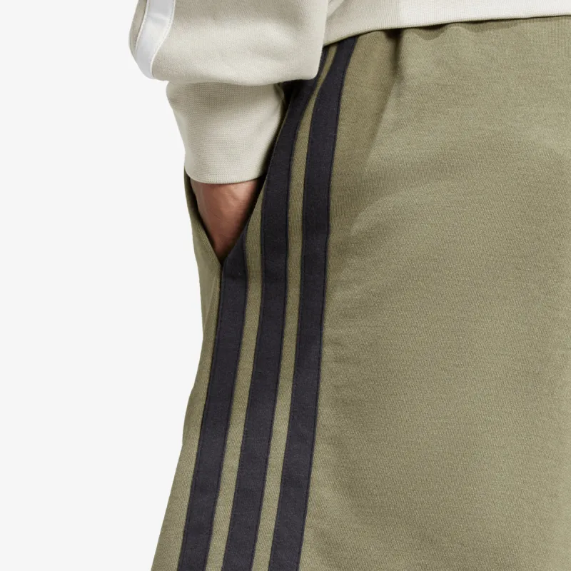 Adidas 3-Stripes 