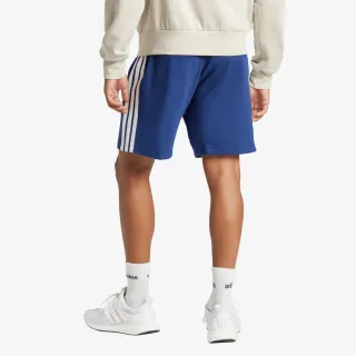 Adidas 3-Stripes 