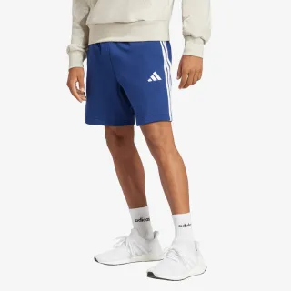 Adidas 3-Stripes 