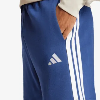 Adidas 3-Stripes 