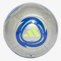 Adidas Messi Club 