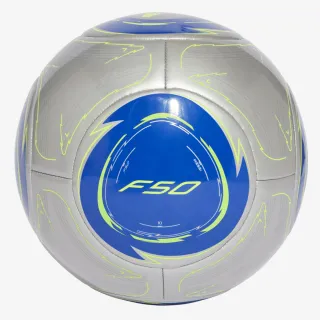 Adidas Messi Club 