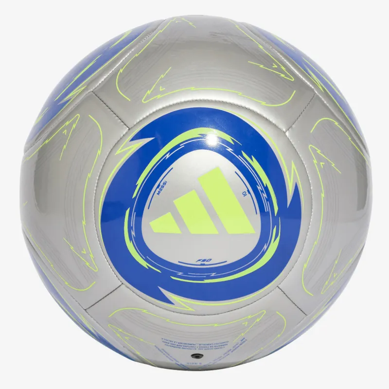 Adidas Messi Club 