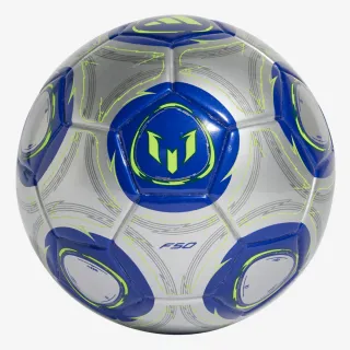 Adidas Messi Mini 