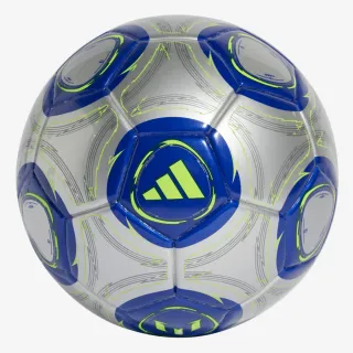Adidas Messi Mini 