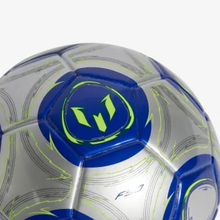 Adidas Messi Mini 